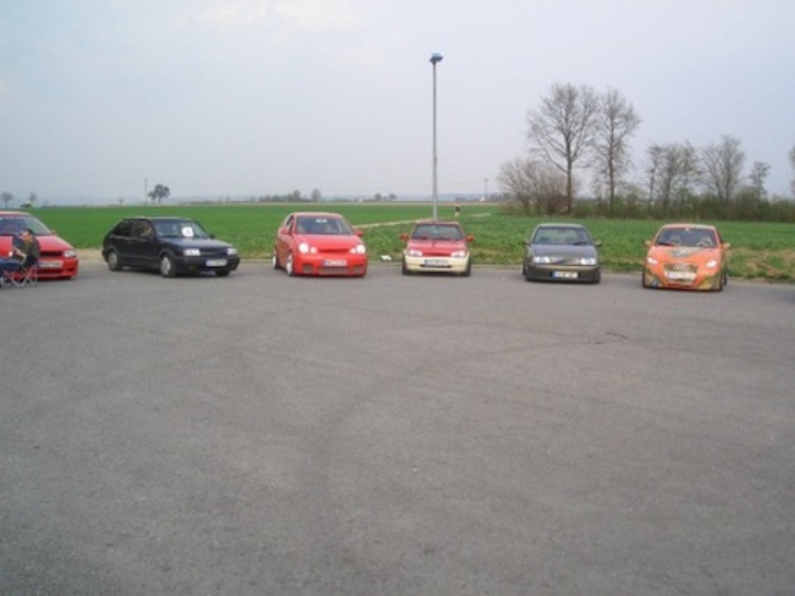 Bild 2920 | 1