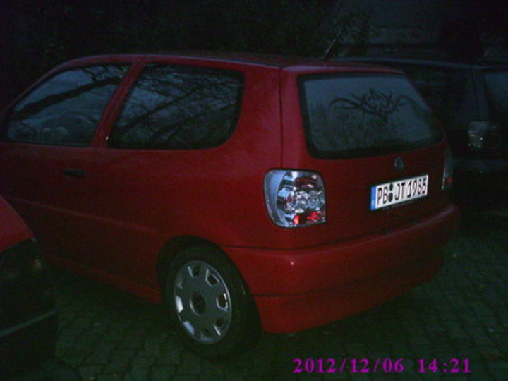 Bild 2039 | 1