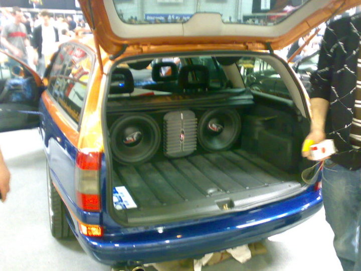 Bild 9118 | 1