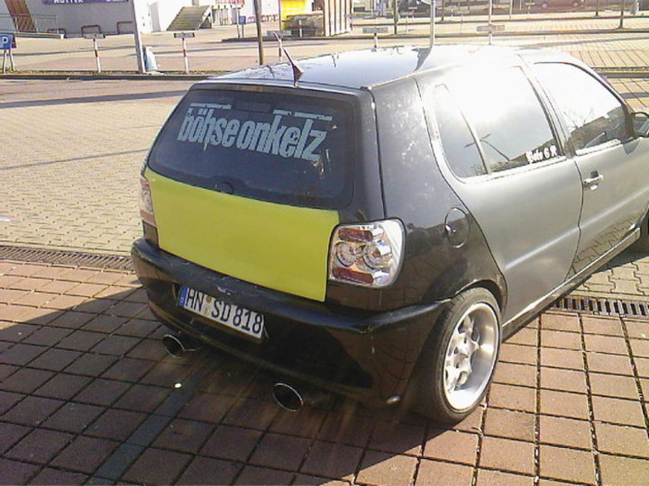 Bild 8666 | 1