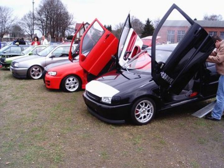 Bild 2428 | 1