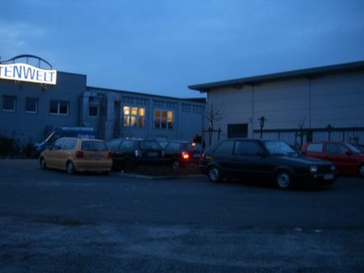 Bild 2273 | 1