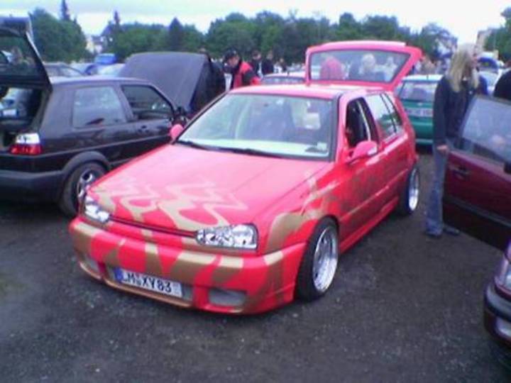 Bild 2057 | 1