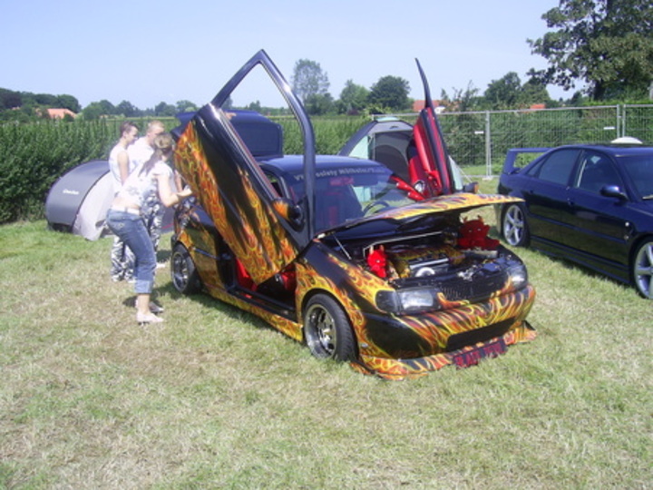 Bild 4403 | 1