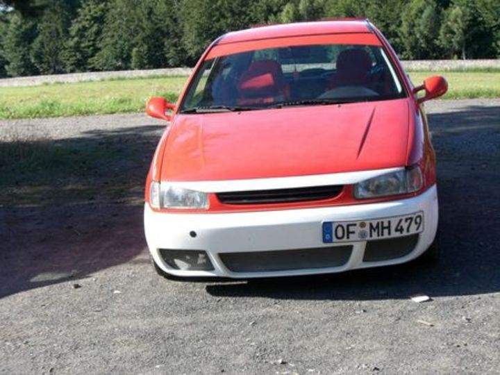 Bild 5020 | 1