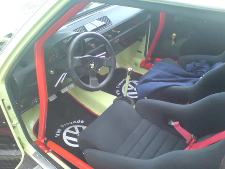 Bild 12703 | 1
