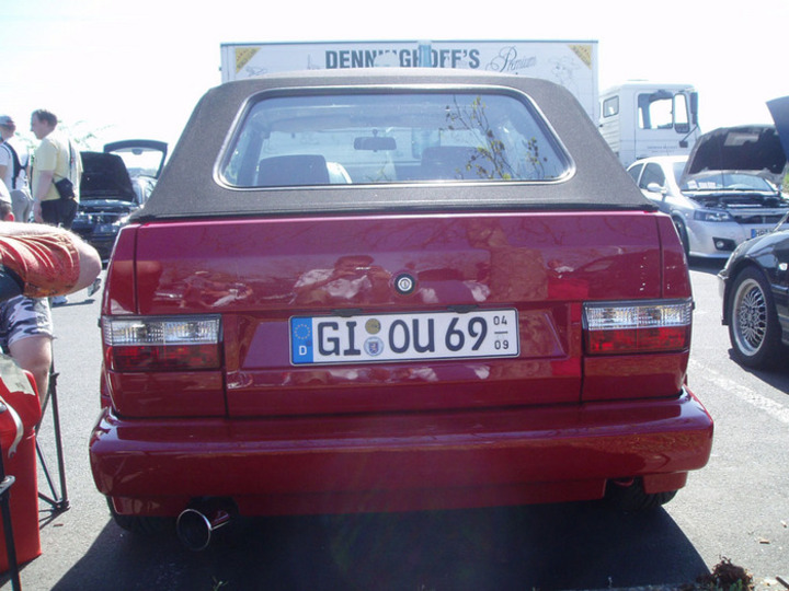Bild 8826 | 1