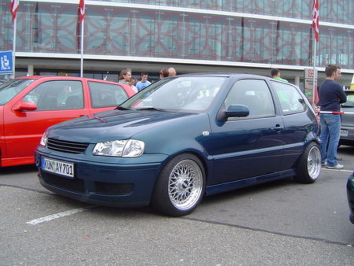 Bild 510 | 1