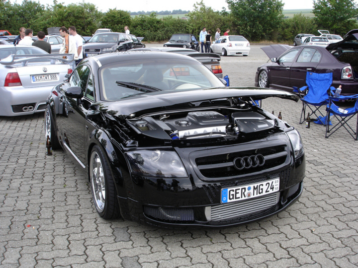 Bild 10089 | 1