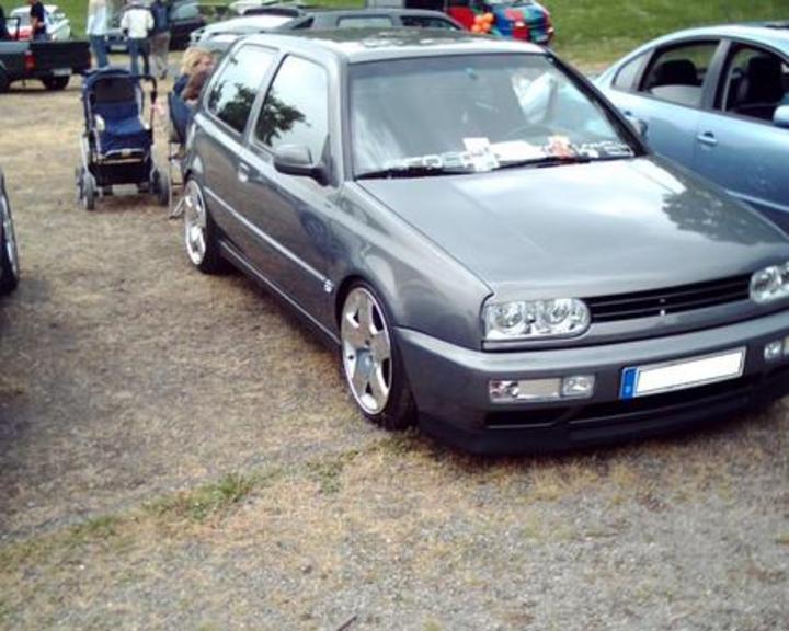 Bild 3048 | 1
