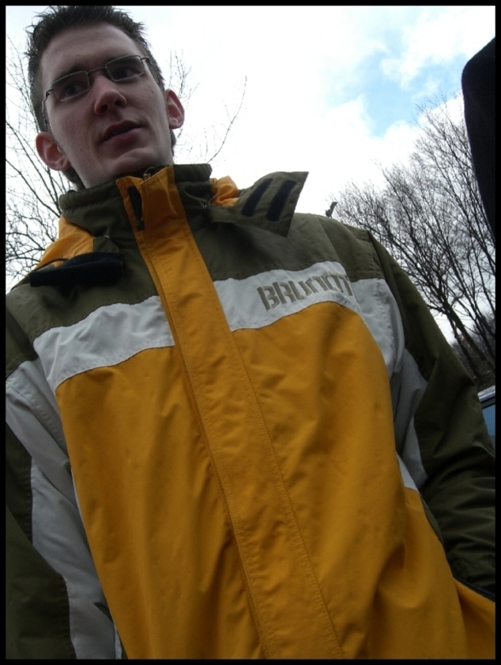 Bild 8044 | 1