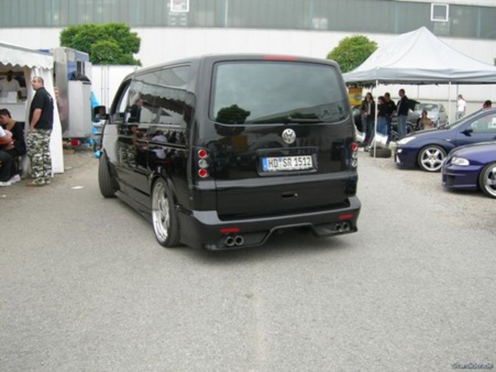 Bild 5561 | 1