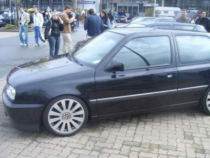 Bild 1699 | 1