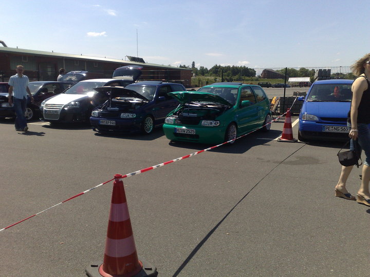 Bild 15670 | 1