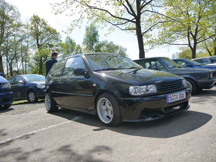 Bild 13499 | 1