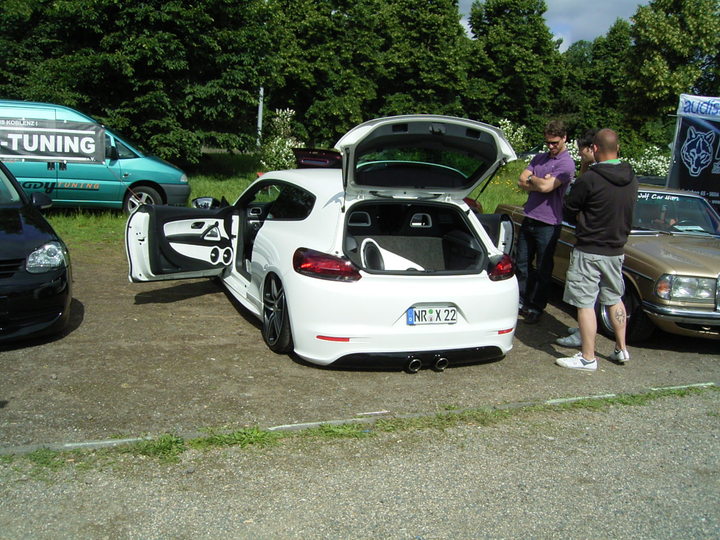 Bild 19998 | 1