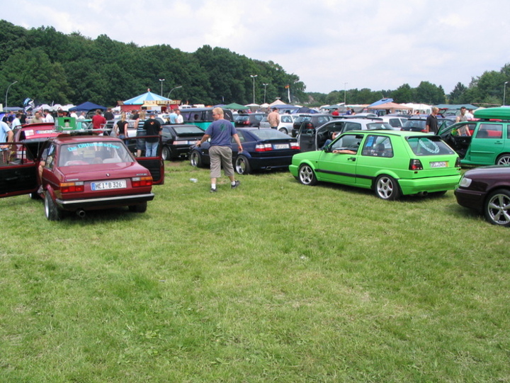 Bild 10209 | 1