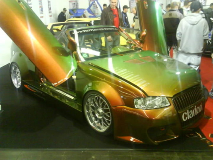 Bild 13006 | 1