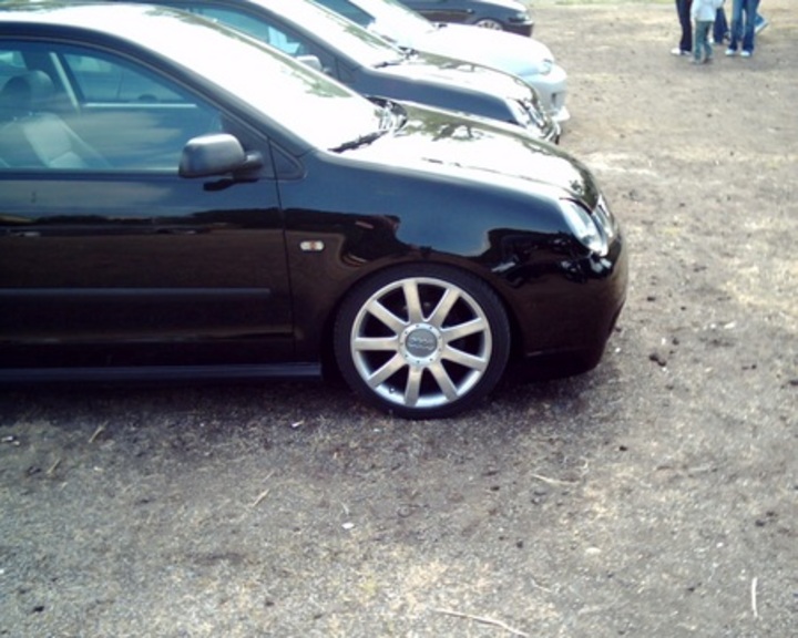 Bild 3100 | 1