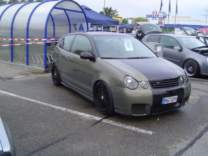 Bild 494 | 1