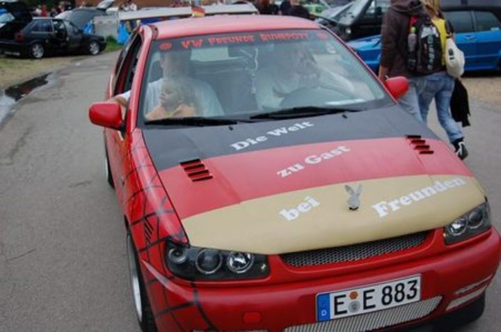 Bild 5627 | 1