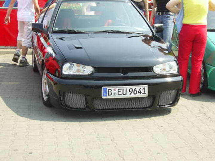 Bild 1226 | 1
