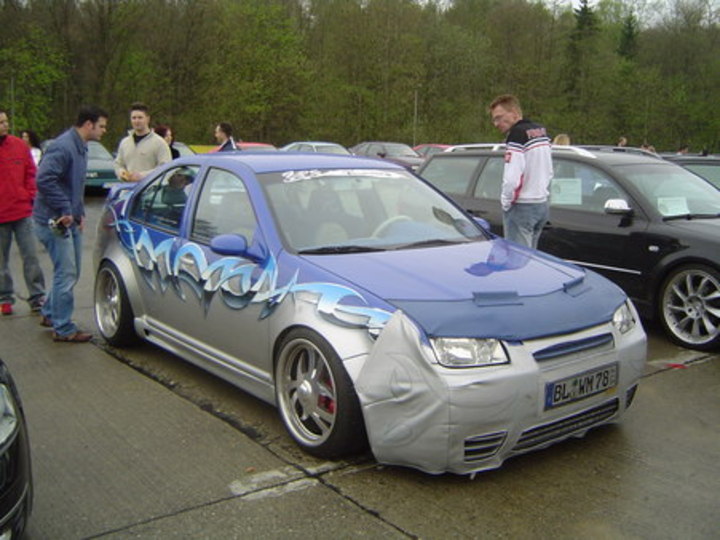 Bild 987 | 1
