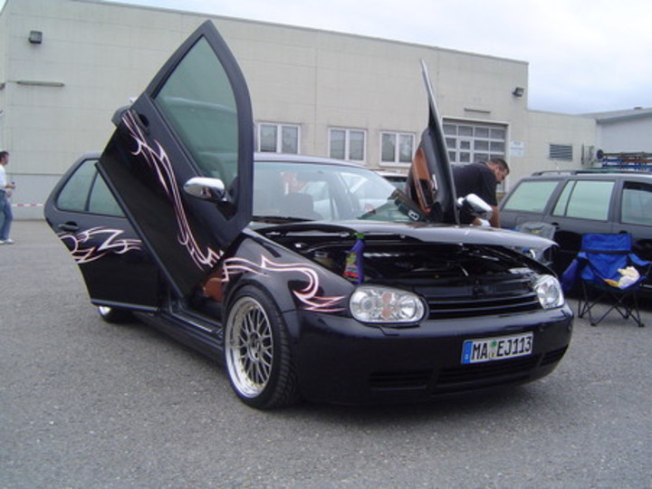 Bild 5801 | 1
