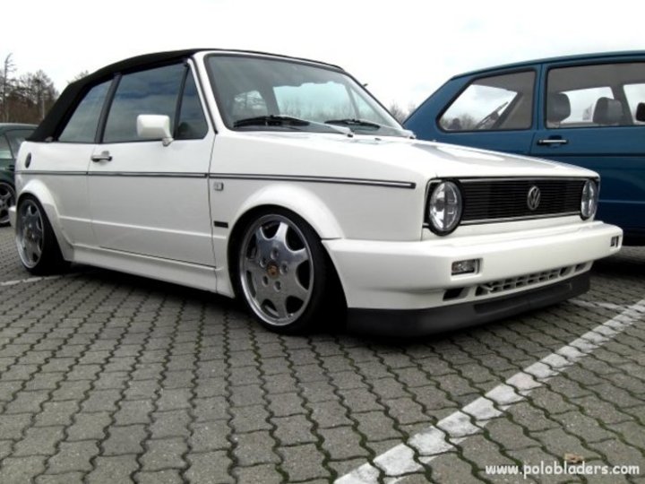 Bild 13053 | 1