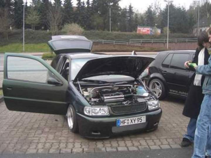 Bild 1651 | 1