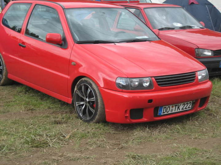 Bild 10930 | 1