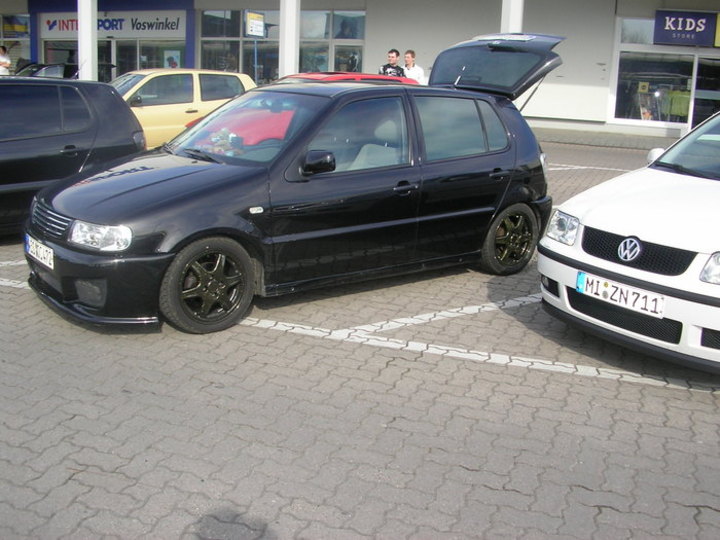 Bild 13252 | 1