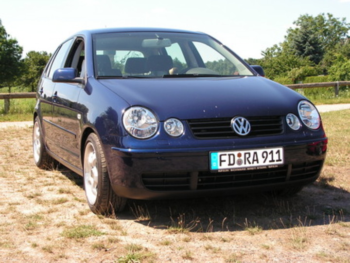 Bild 4103 | 1