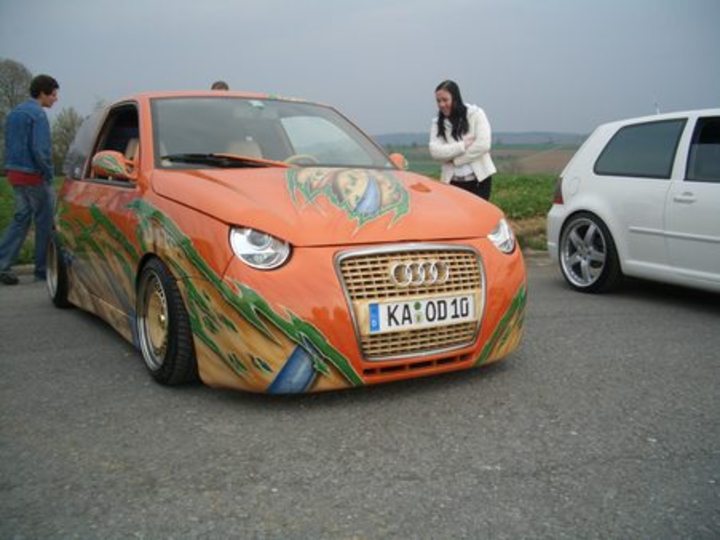Bild 2859 | 1