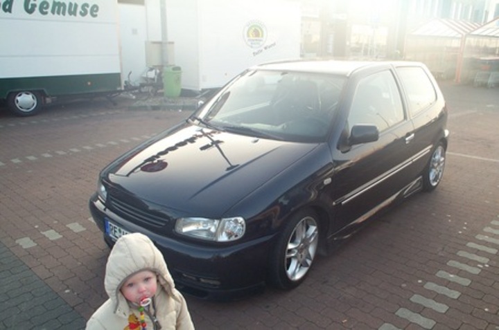Bild 2156 | 1