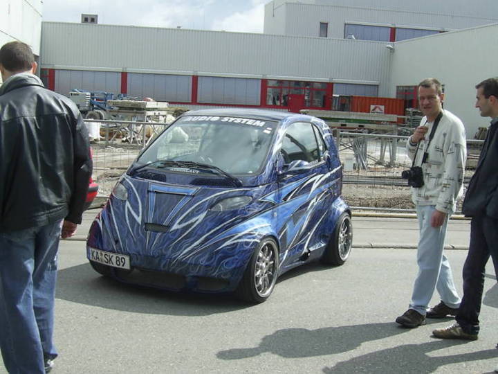 Bild 12743 | 1
