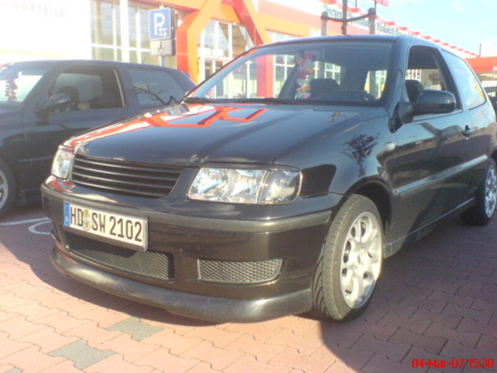 Bild 8272 | 1