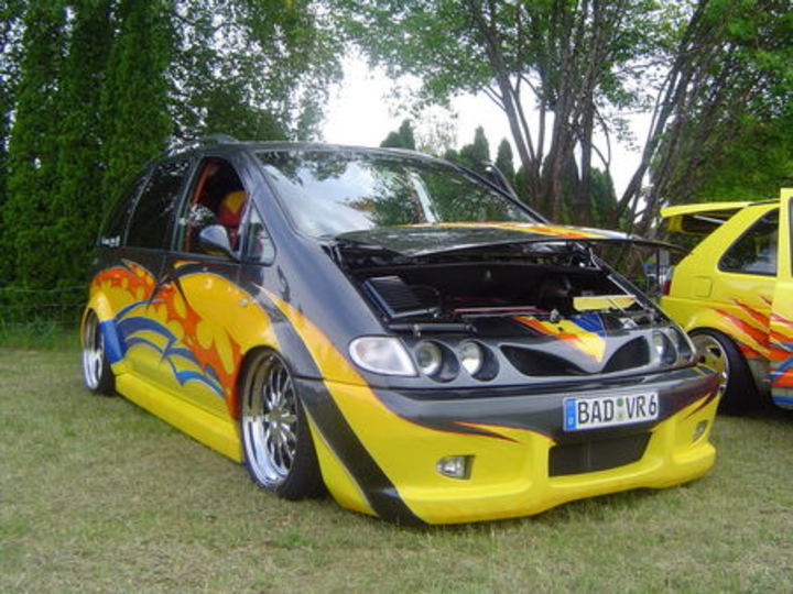Bild 801 | 1