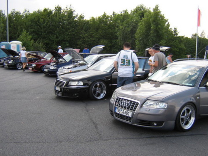 Bild 4298 | 1