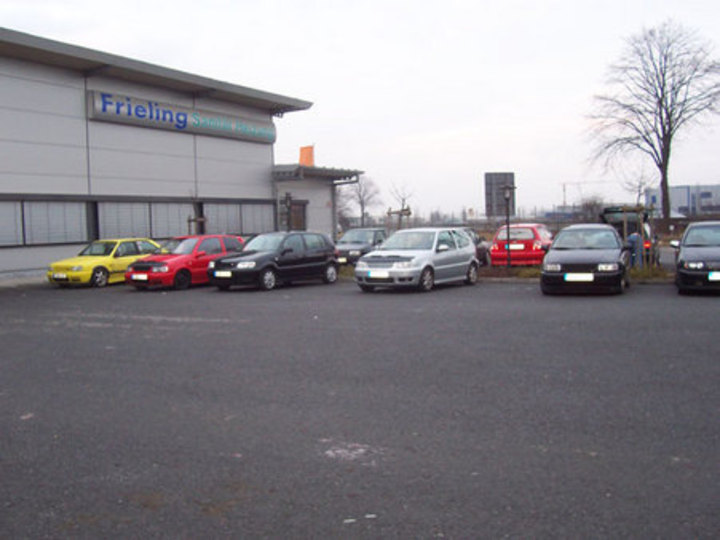 Bild 2210 | 1