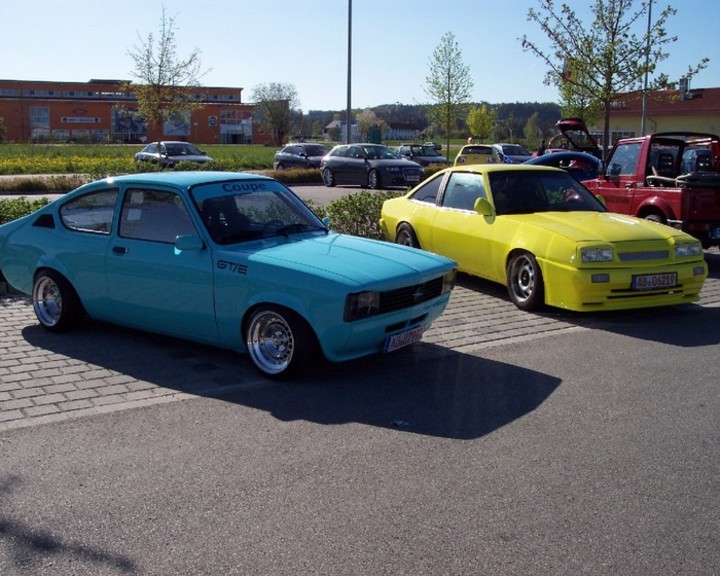 Bild 9001 | 1