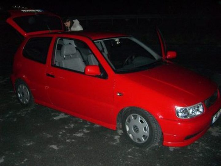 Bild 2278 | 1