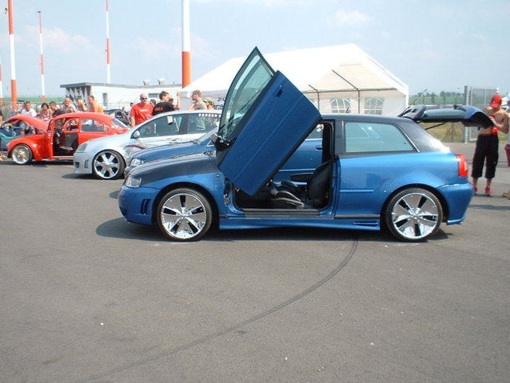 Bild 7750 | 1