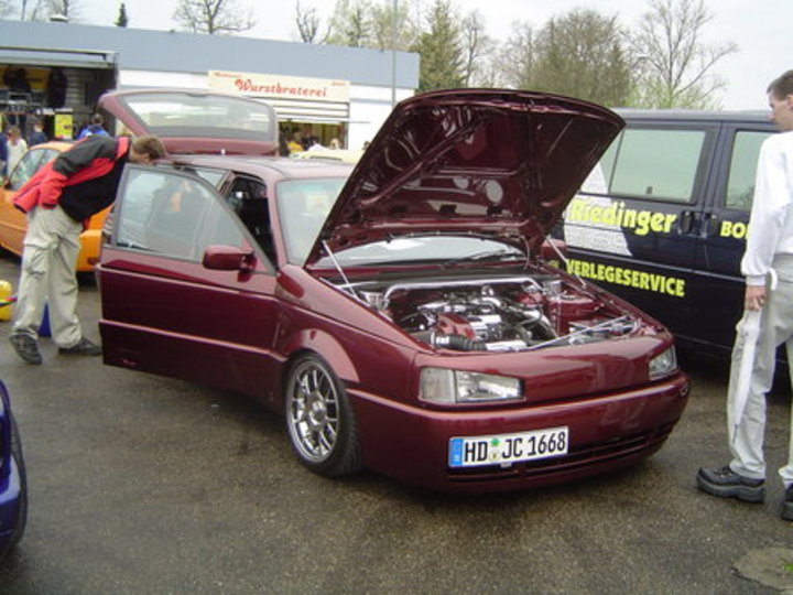 Bild 936 | 1