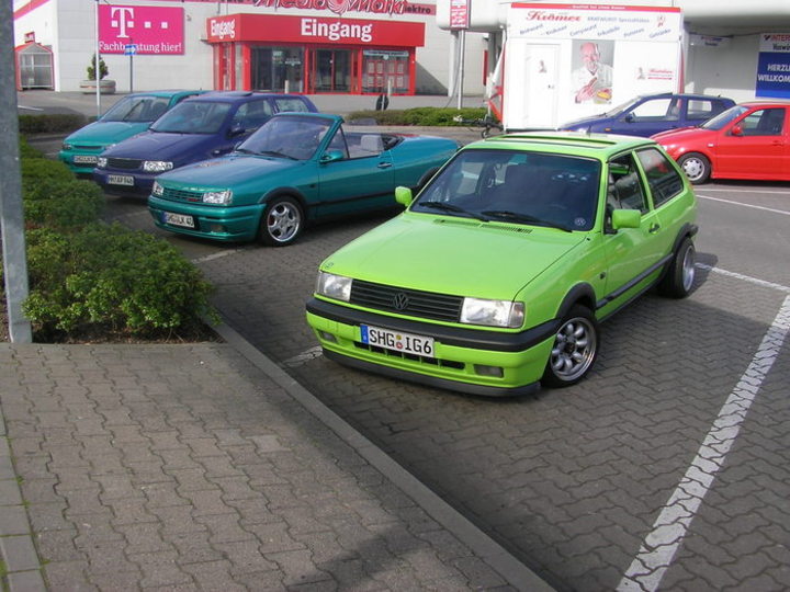 Bild 13254 | 1