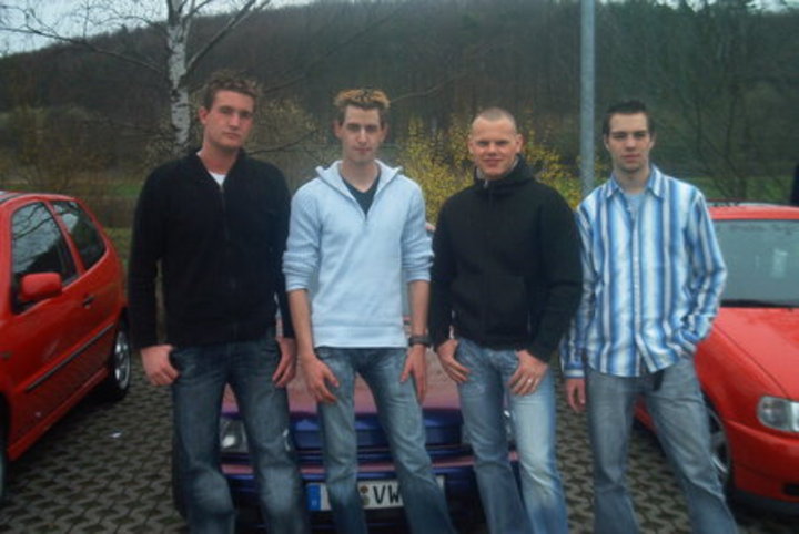 Bild 2713 | 1