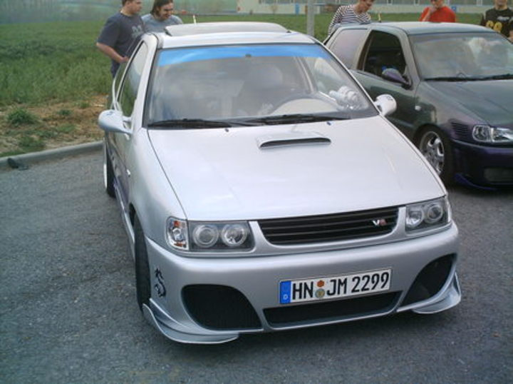 Bild 2825 | 1