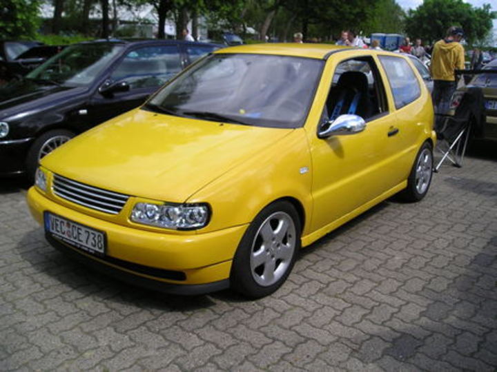 Bild 3208 | 1