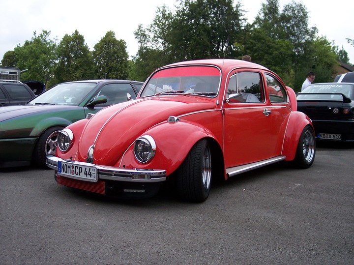 Bild 16457 | 1