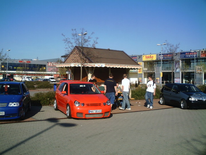 Bild 8685 | 1